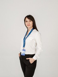 Риелтор - Белова Наталия Николаевна