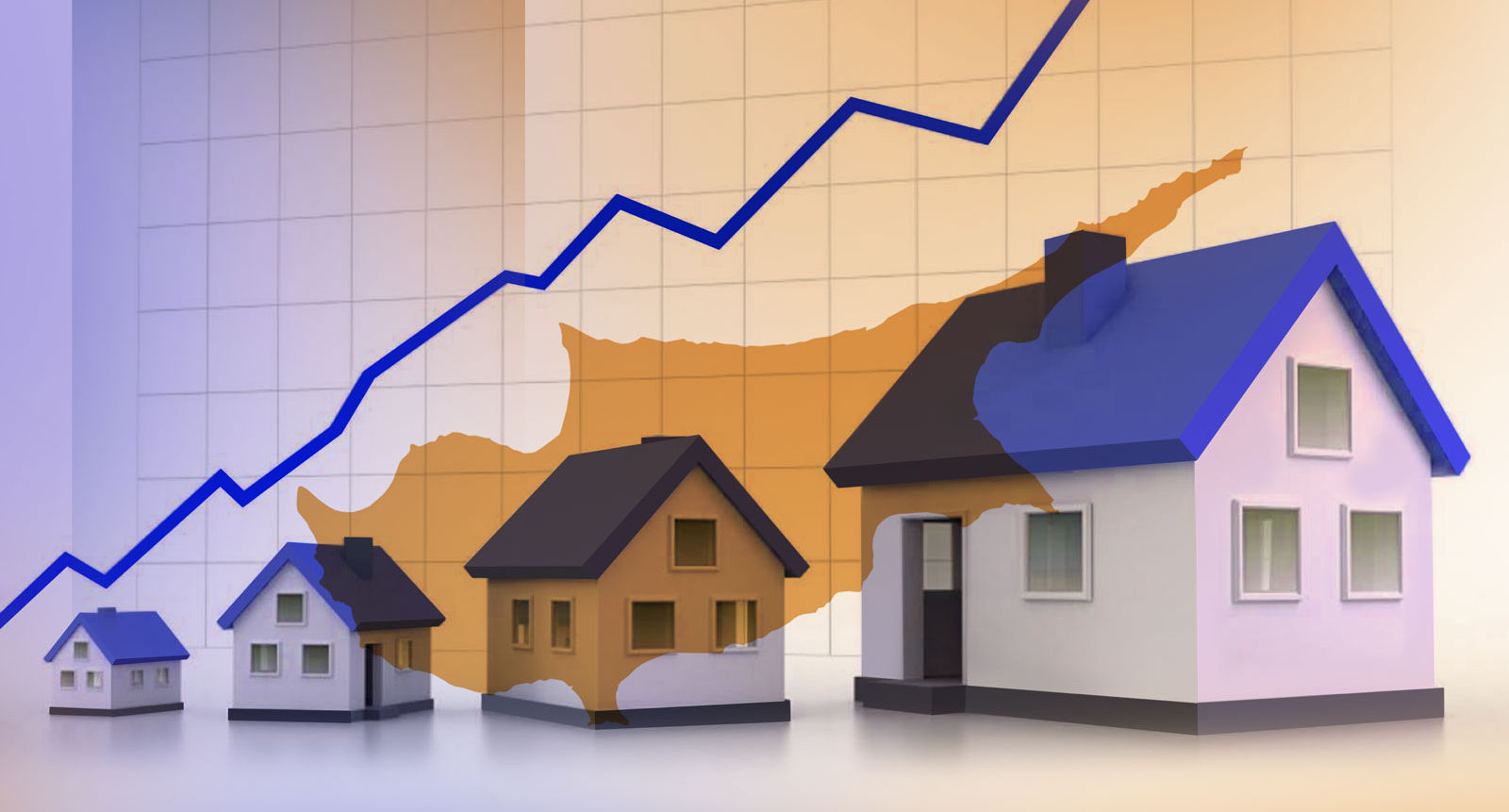 Цены будут ниже – выбора не будет: что ждут от рынка недвижимости после первого месяца кризиса
